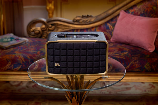 Głośnik JBL Authentics 200
